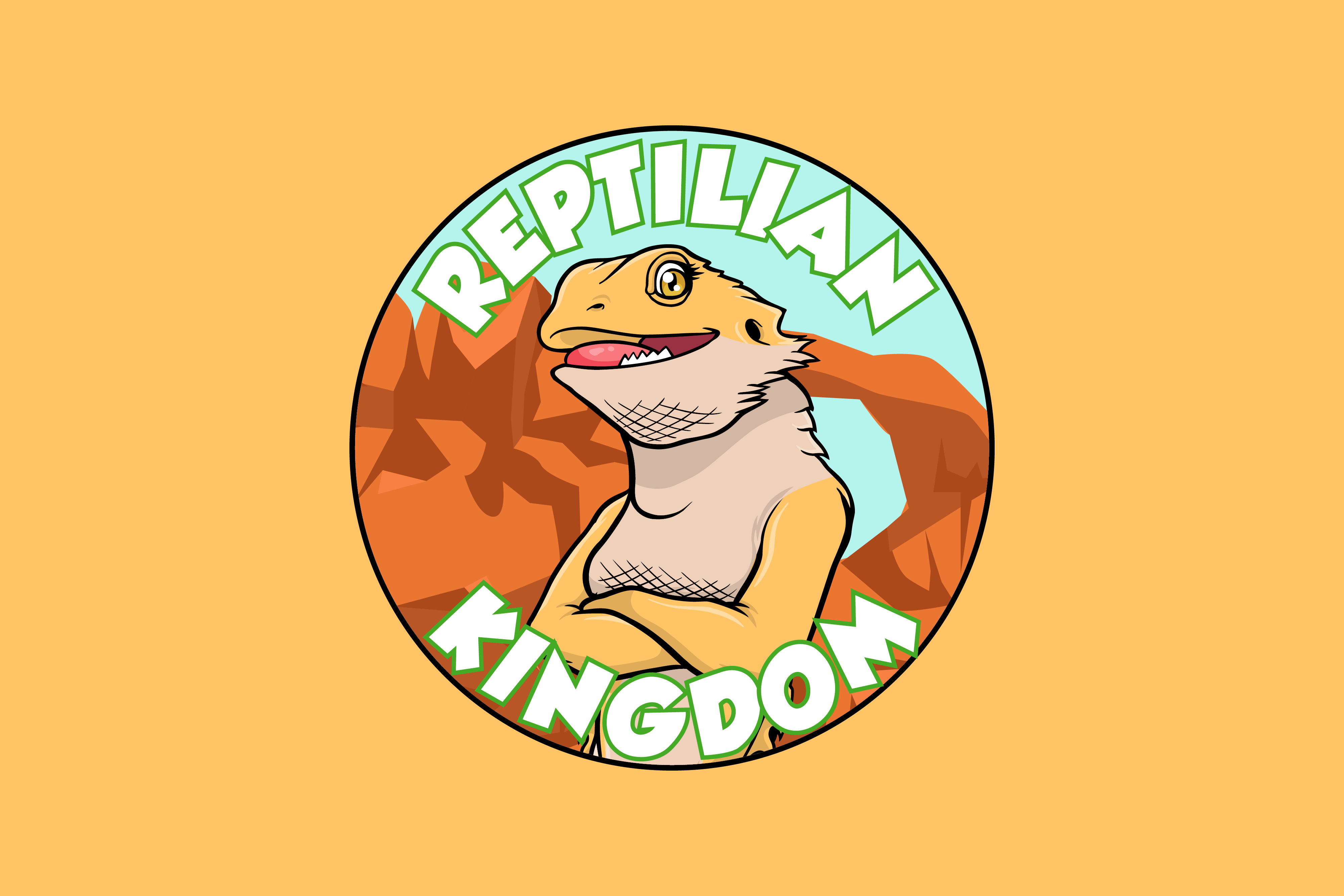 Bearded Dragons NEED SUPPLEMENTS To Thrive Captive Must Read bearded-dragons-need-supplements-to-thrive-captive-must-read